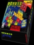 Nintendo  SNES&nbsp; - &nbsp;Tetris Attack (USA) (En,Ja)